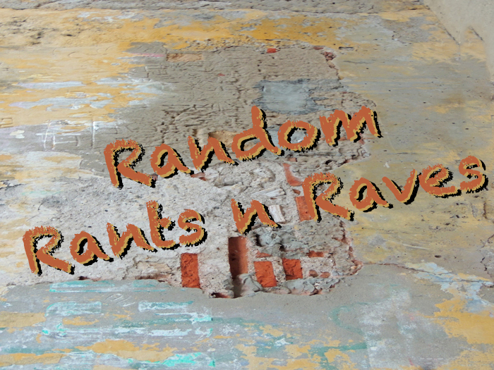 Immigration & (IL)logic