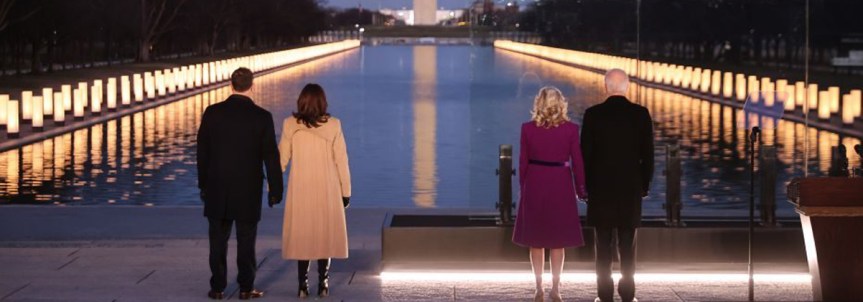 Take a Deep Breath and&nbsp;Exhale